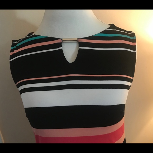 Apt 9 Summer dress - Picture 5 of 5